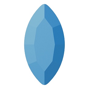 Ювелирные вставки и камни