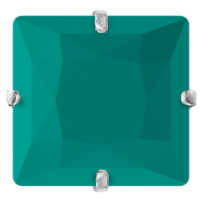 Ювелирные вставки и камни