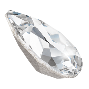 Ювелирные вставки и камни