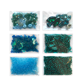 Аксессуары